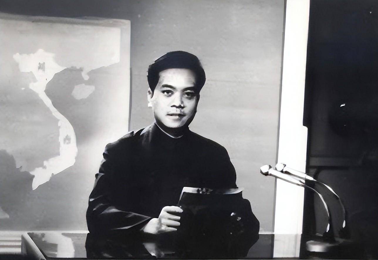 赵忠祥:一生献给事业78岁病逝,遗产却没给妻子,儿子一