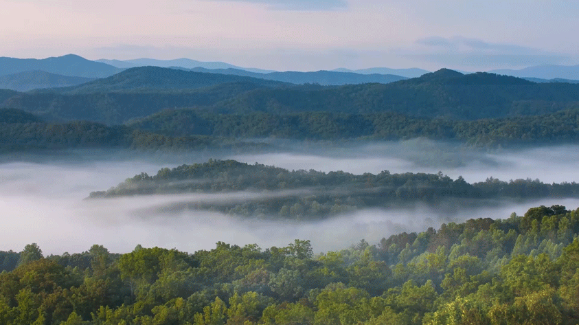 蓝绿-湖印宸山-湖印宸山楼盘详情-湖印宸山欢迎您!湖