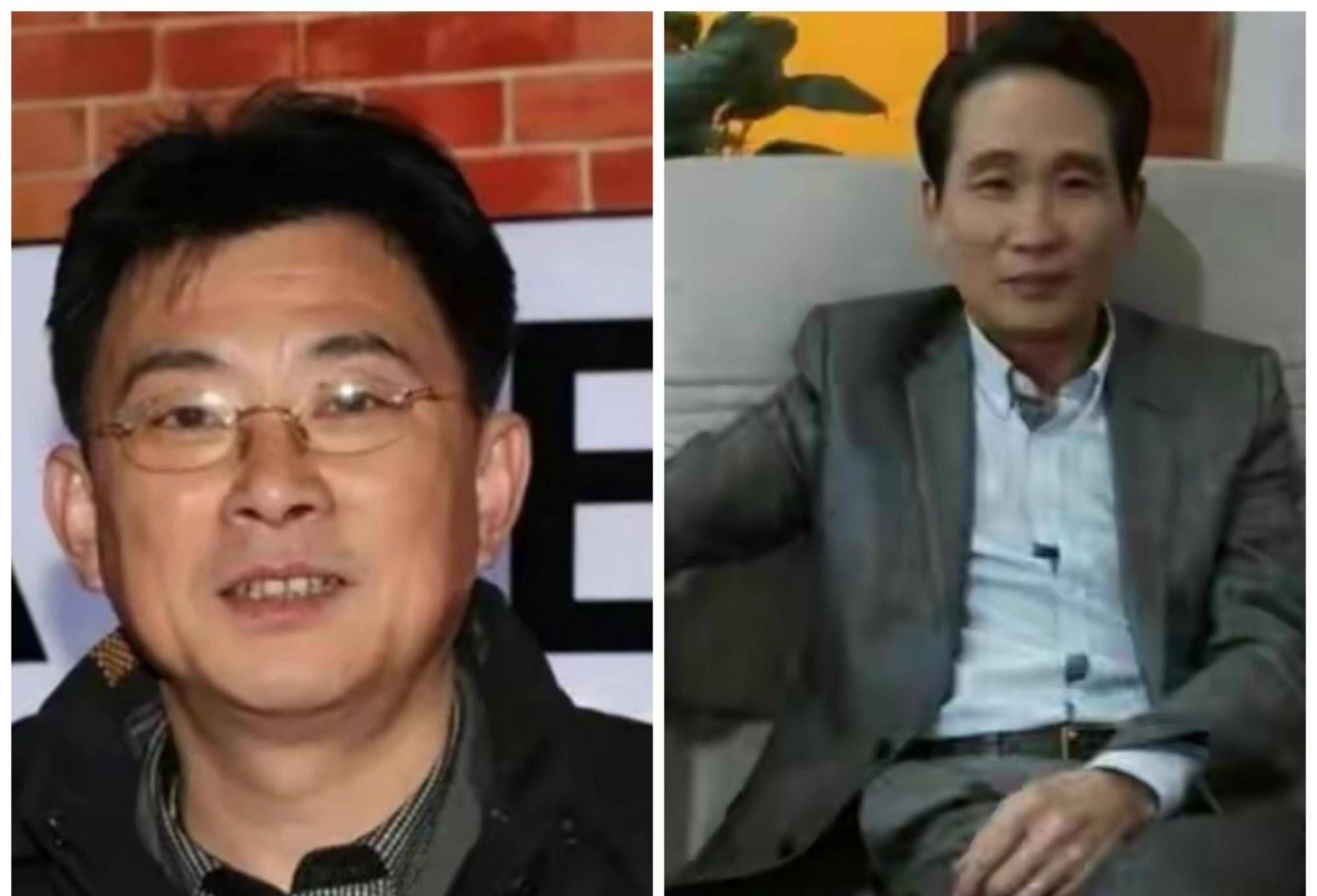 2012年,浙江小伙为报答1000元恩情,将儿女和千万元相