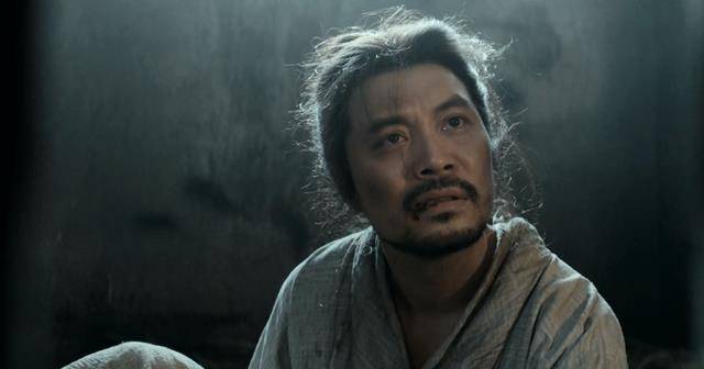 "气炸"诸葛亮,智勇不输司马懿,深受"贬损与抹黑"的