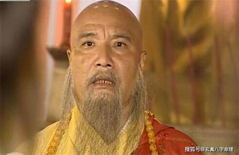 陈友谅经过一番闭关修炼,最终将《九阴真经》和金刚不坏神功融会贯通