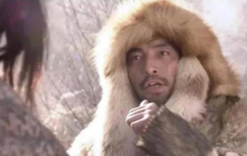 因此实际上目前位于黑龙江的所谓完颜阿骨打的陵墓其实并没有尸骨