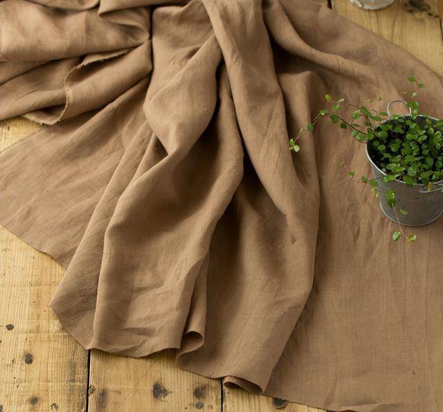 重视仪式感的古代,人们的聘礼都包括什么,为何布帛五?