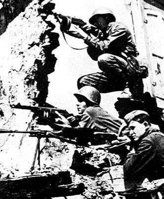 第二次世界大战法西斯为什么会失败_希特勒_国家_同盟