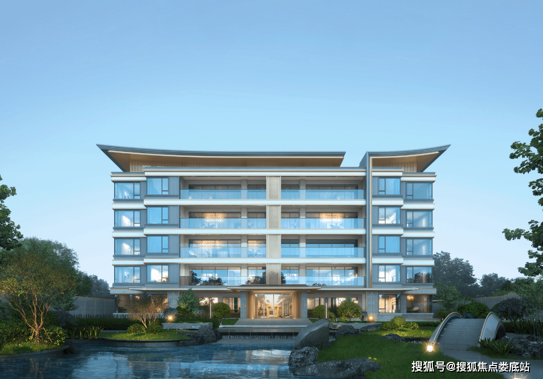 2024*2*14首页网站丨柏林郡售楼电话-房价-最新动态