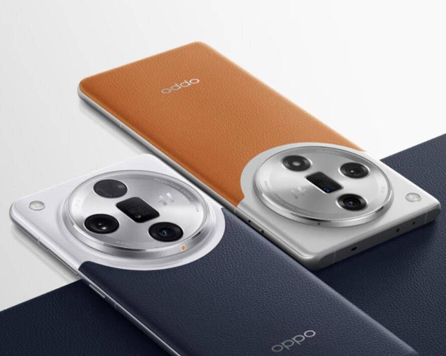 创新能否成为打破内卷的独门武器?