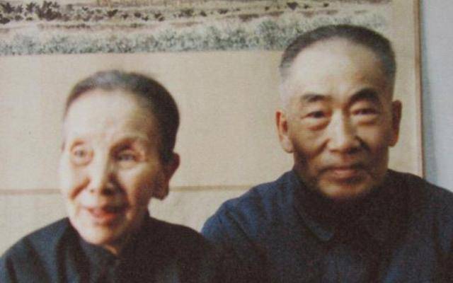 缘分妙不可言:冰心留学路上找弟弟,阴差阳错找到未来