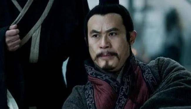 刘邦死后,吕雉整顿后宫,只有薄姬幸免于难,她到底做对