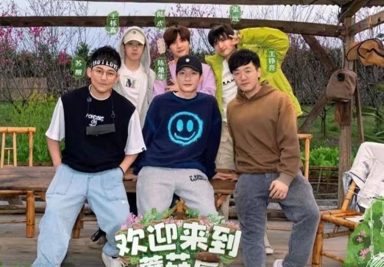 因女友向兄弟重拳出击,写歌得罪娱乐圈,苏醒拿什么再就业?