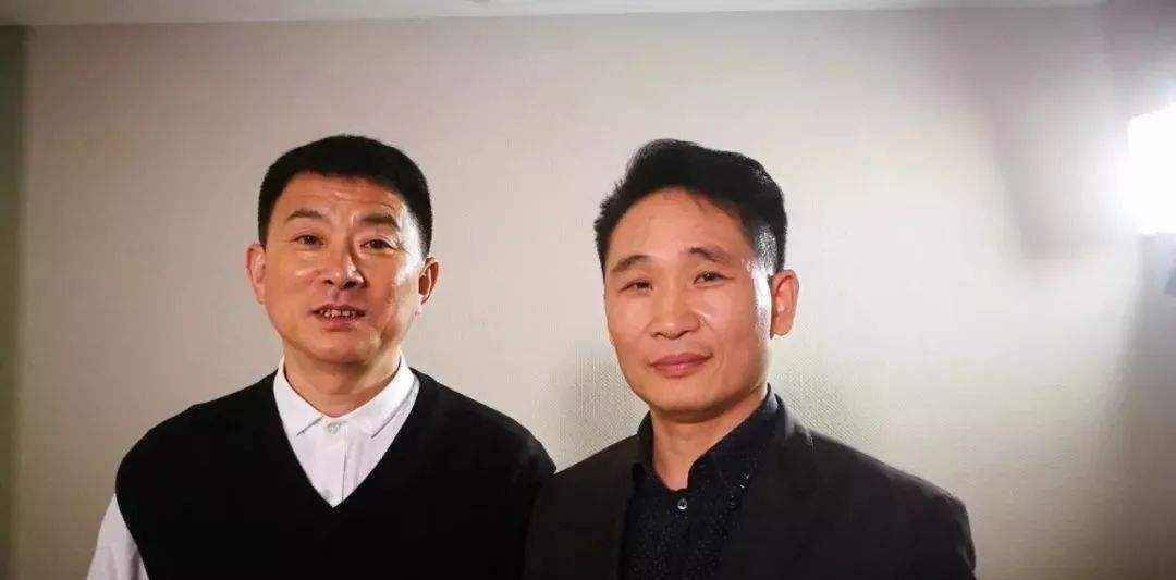 2012年,浙江小伙为报答1000元恩情,将儿女和千万元相