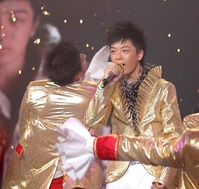 李炜_视频_生活