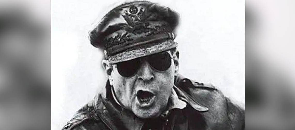 与君共勉.所以,我们每个人都是任重而道远.