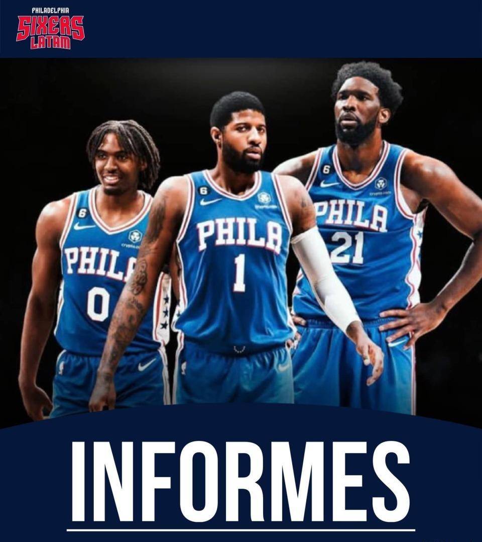 76人计划2亿顶薪签下乔治 莫雷准备夏季报复哈登 拆掉快船核心阵容