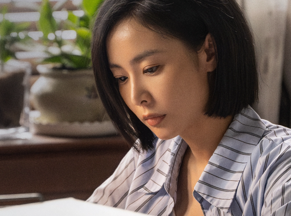 《第二十条》:王永强被无罪释放后,才知吕玲玲为何