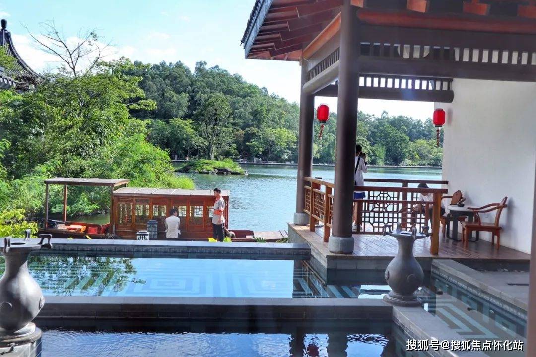 中海汤泉(售楼处)首页网站|中海汤泉欢迎您|价格_户型