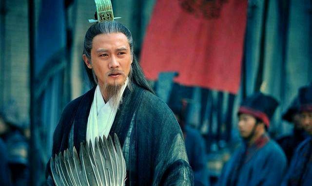 中国历史上的三部"禁书",也是三部"妖书",十分神奇_鲁班书_传说