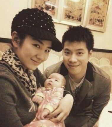 黄奕聂远20年后首同框,曾是恋人的他们,怎么会有这么