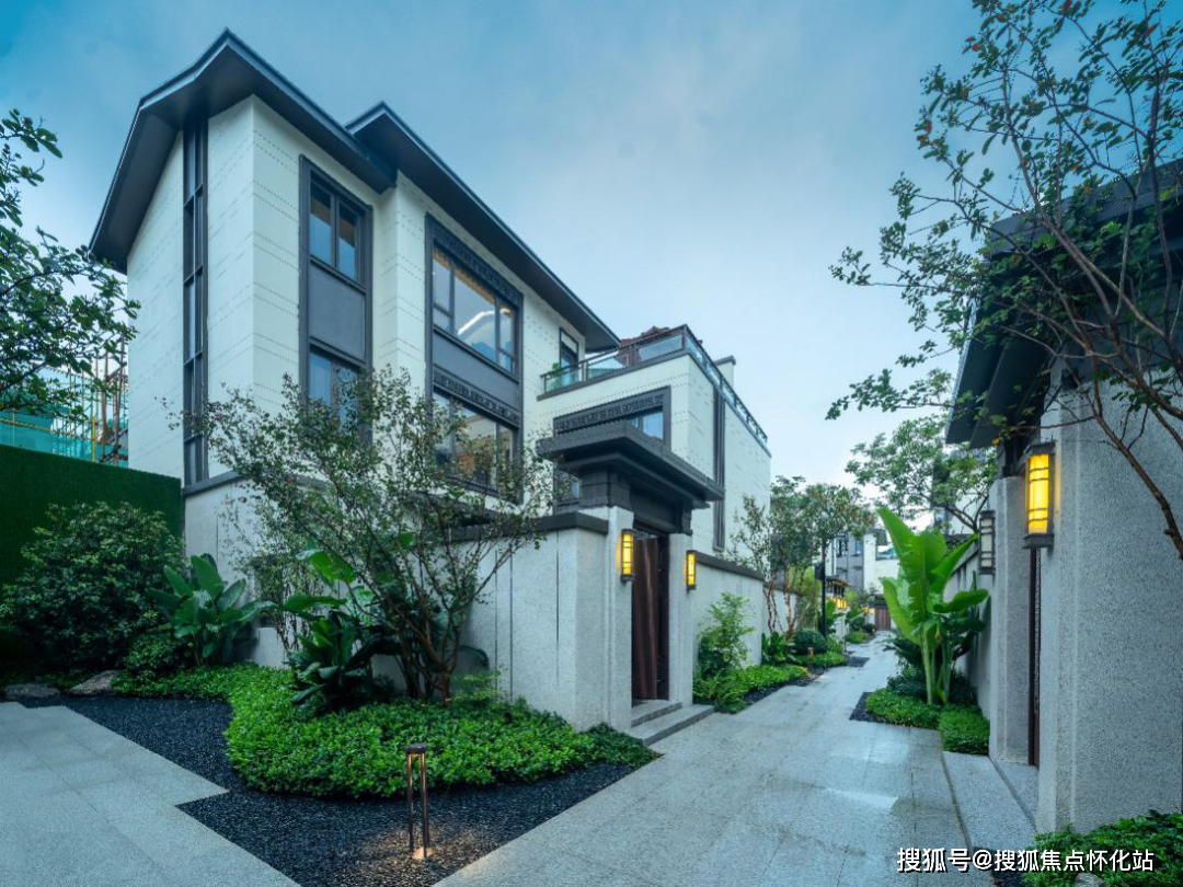 罗浮山十里方圆(十里方圆)首页网站罗浮山十里方圆