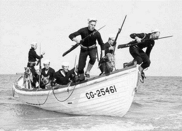 第二次世界大战法西斯为什么会失败_希特勒_国家_同盟