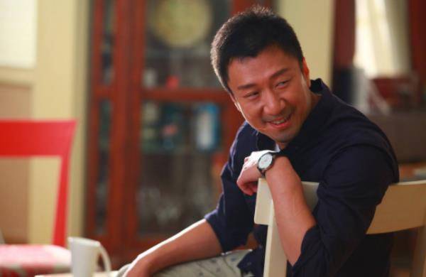 胡广川_事业_电影