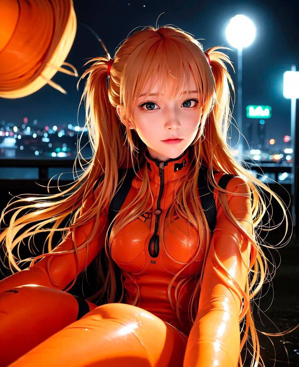 微信做动态图片的小程序_微信动画效果代码_微信小程序开发图片动画效果
