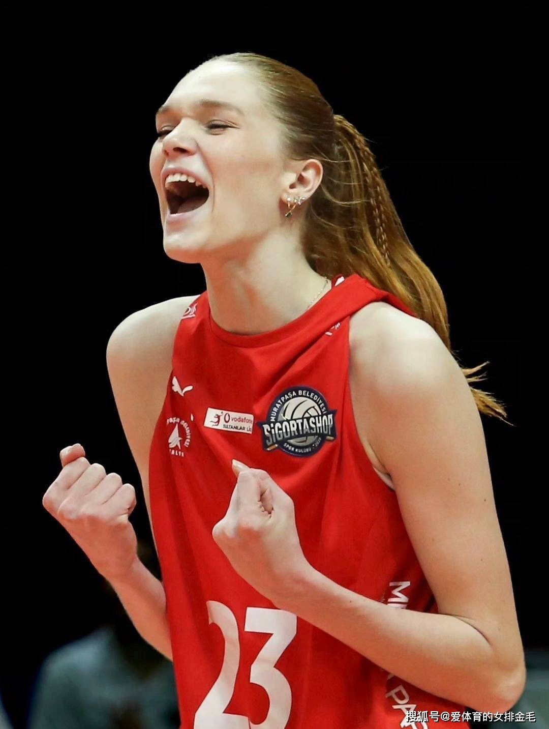 意甲豪门更新下赛季名单:引入俄罗斯重炮和日本名将