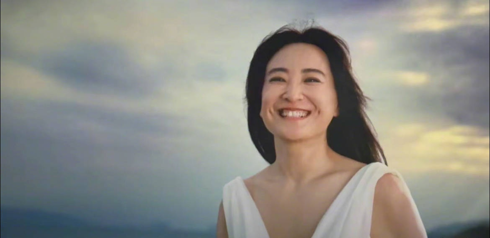 《热辣滚烫》票房破15亿,贾玲这次又赚麻了!片尾彩蛋让人泪目!