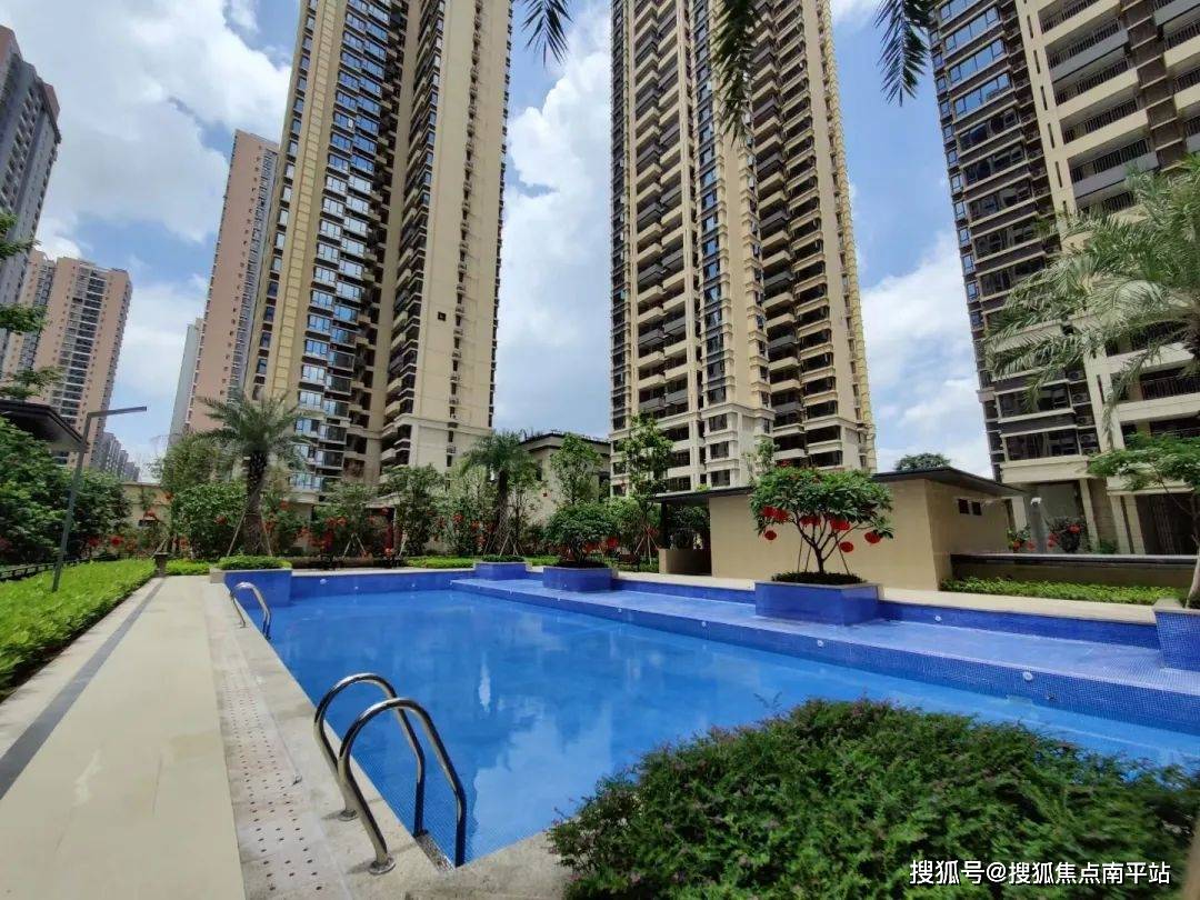 天健和府(南宁天健和府)售楼处电话_天健和府售楼中心