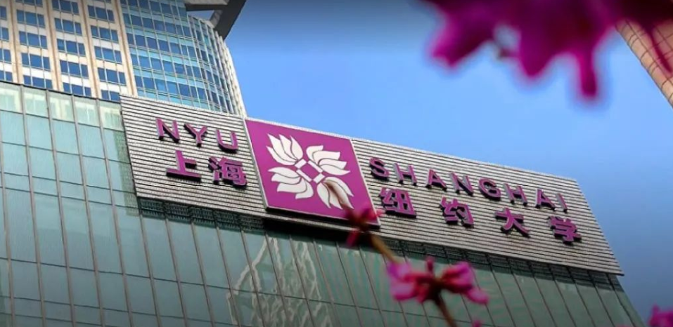 世纪前滩·天汇(上海)|世纪前滩·天汇房价|房型图|图