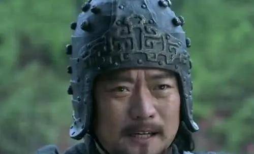 "气炸"诸葛亮,智勇不输司马懿,深受"贬损与抹黑"的