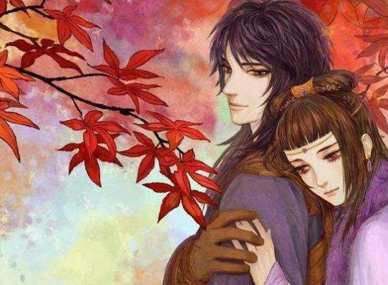 古言文,嫡公主是五个皇兄的心尖宠,生下四胞胎被夫君