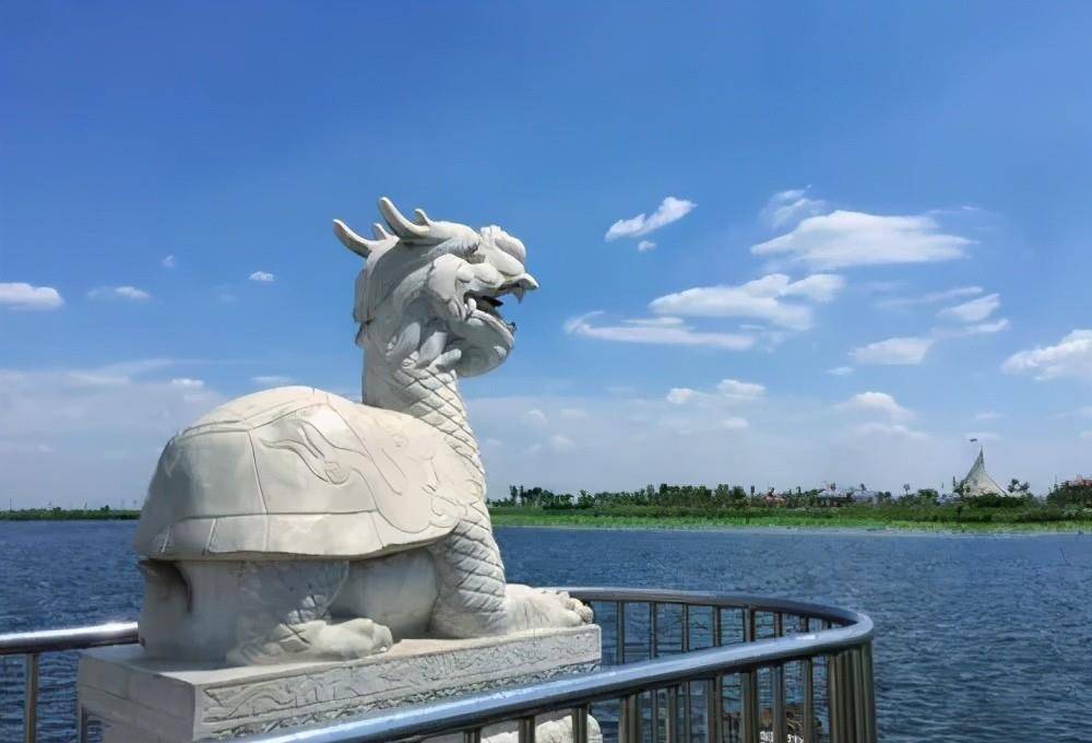 1993年,为了避免和天津的县重名,河北的冀县改称为市