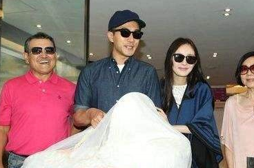 都说顺产好,那为什么大多女明星都选择剖腹产,而不?