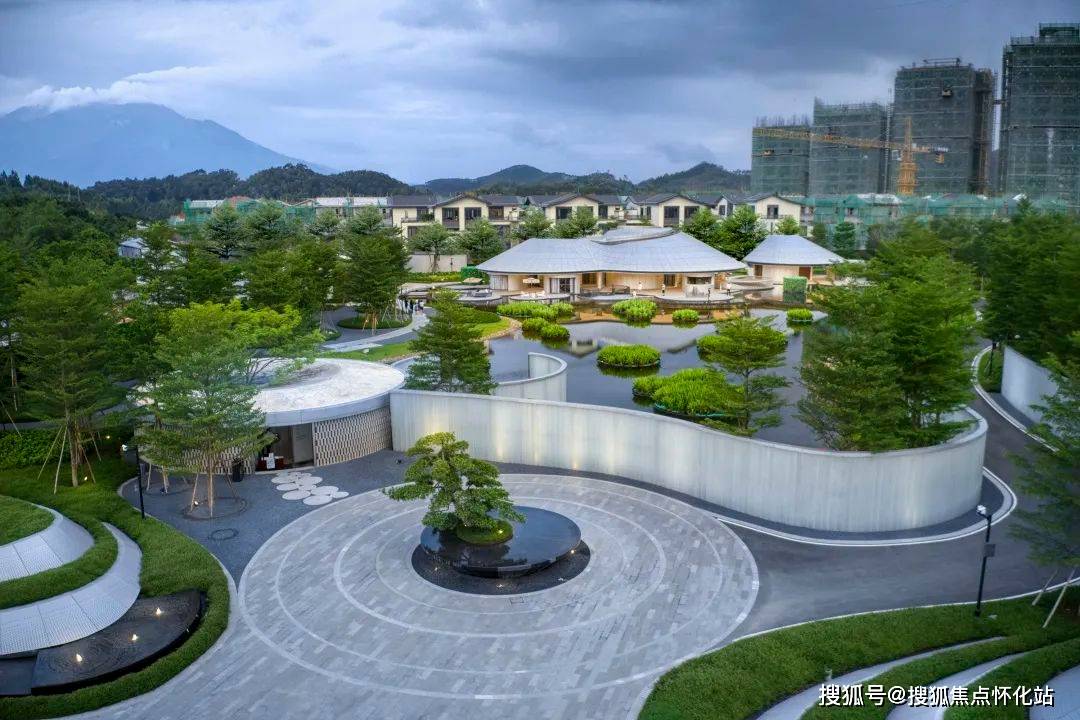 罗浮山十里方圆(十里方圆)首页网站罗浮山十里方圆