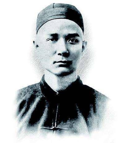 为什么孙中山先生被称为"国父"?他到底做了哪些事