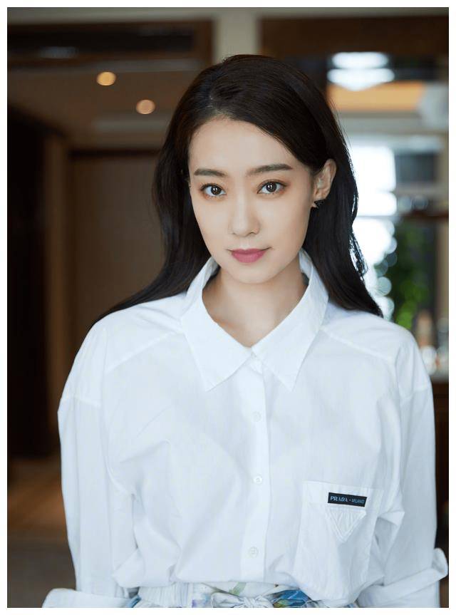 《转念花开》男主王骁,张小斐背叛,杨紫暗插卧底_传销