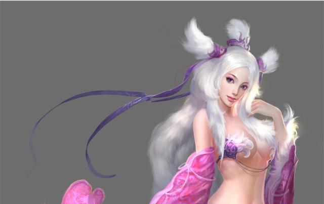 看完数据,你就不这么认为了_妇女_分析_妲己