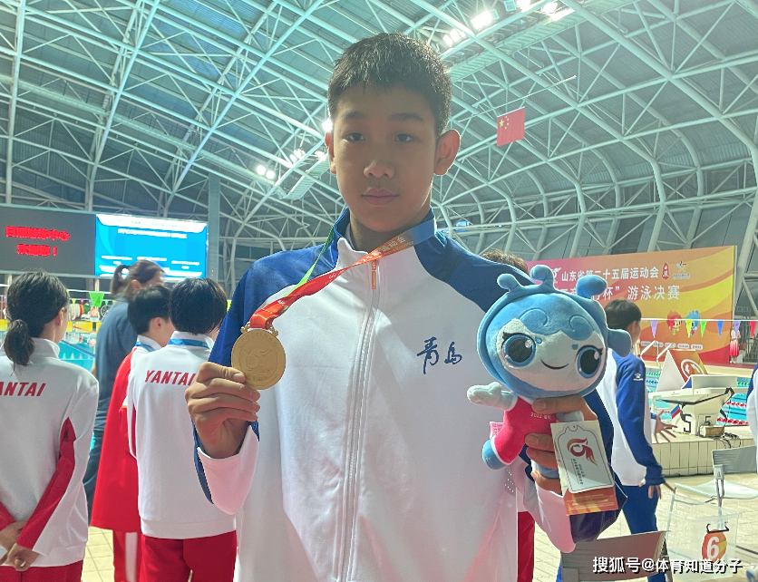 的比赛了,而且在世界性的大赛舞台上,张展硕还展现出了非常火热的状态