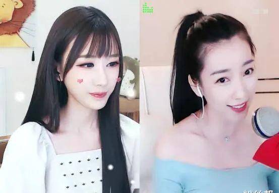 此次田子晴周年庆还得多如毕加索,大衣哥,九情,玄律,大q,童琪琪,洛瑶