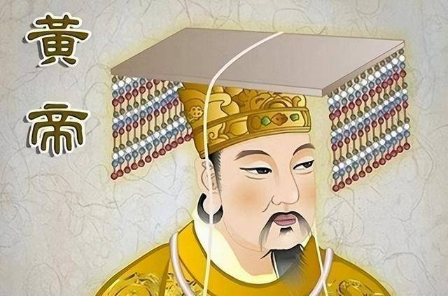 又如何与两代楚王?