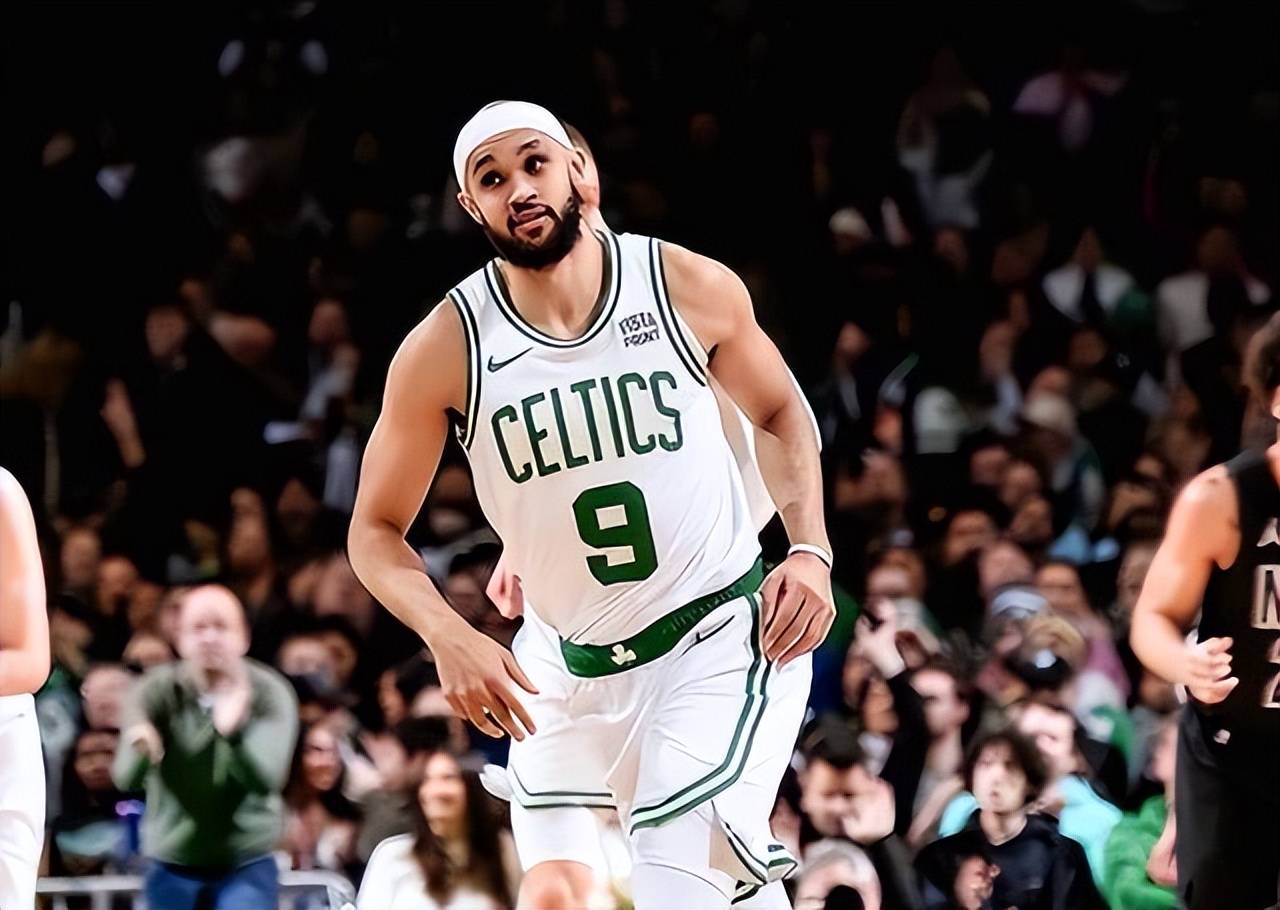 联盟第一吊打弱旅,6连胜全场欢呼,巨塔遗憾