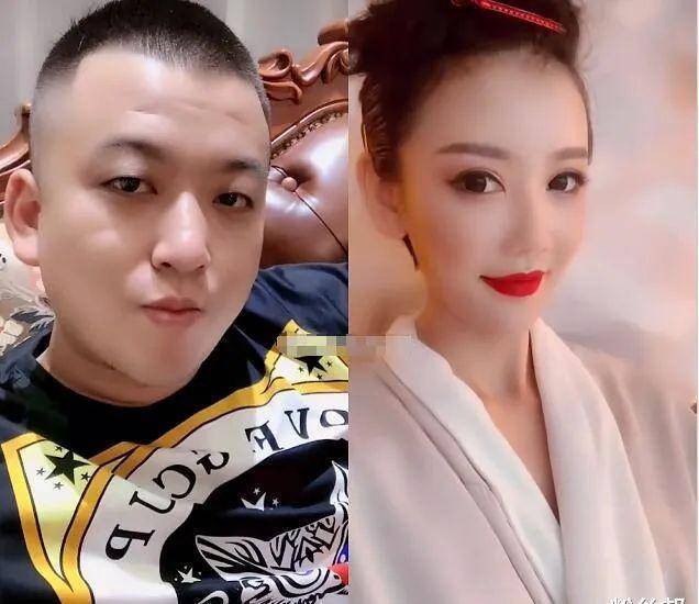 从快手女土豪到加入辛巴团队,安若溪有何能耐,与抢c位