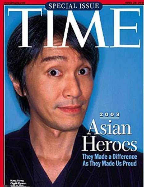 5,但是非常精彩的