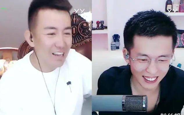 7136万票刷新团战记录,舞帝利仔进错出镜间,豪刷刘23