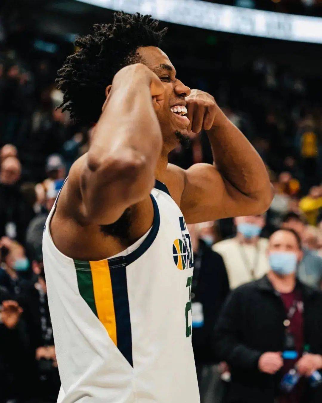 退役!_怀特塞德_盖帽_热火