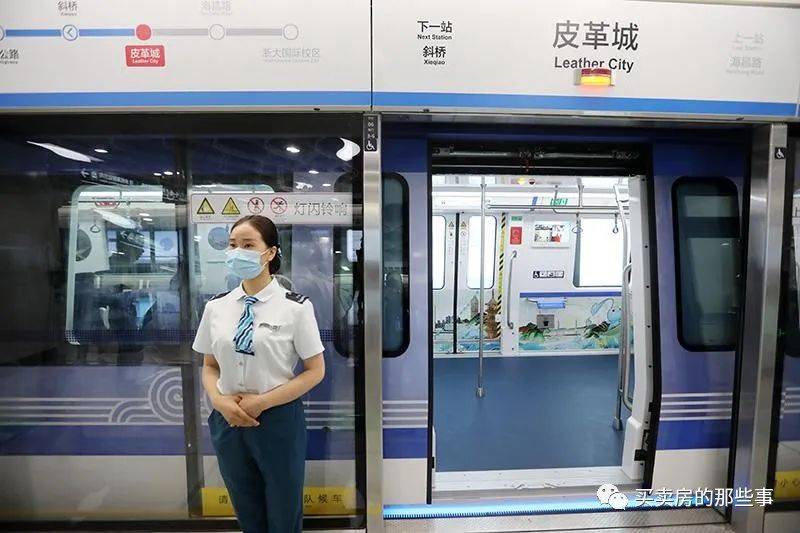 2024年上海周边买房攻略(内含购房,贷款,价格,公积金)