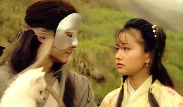 武当不忌婚嫁,张三丰为何终身不娶?