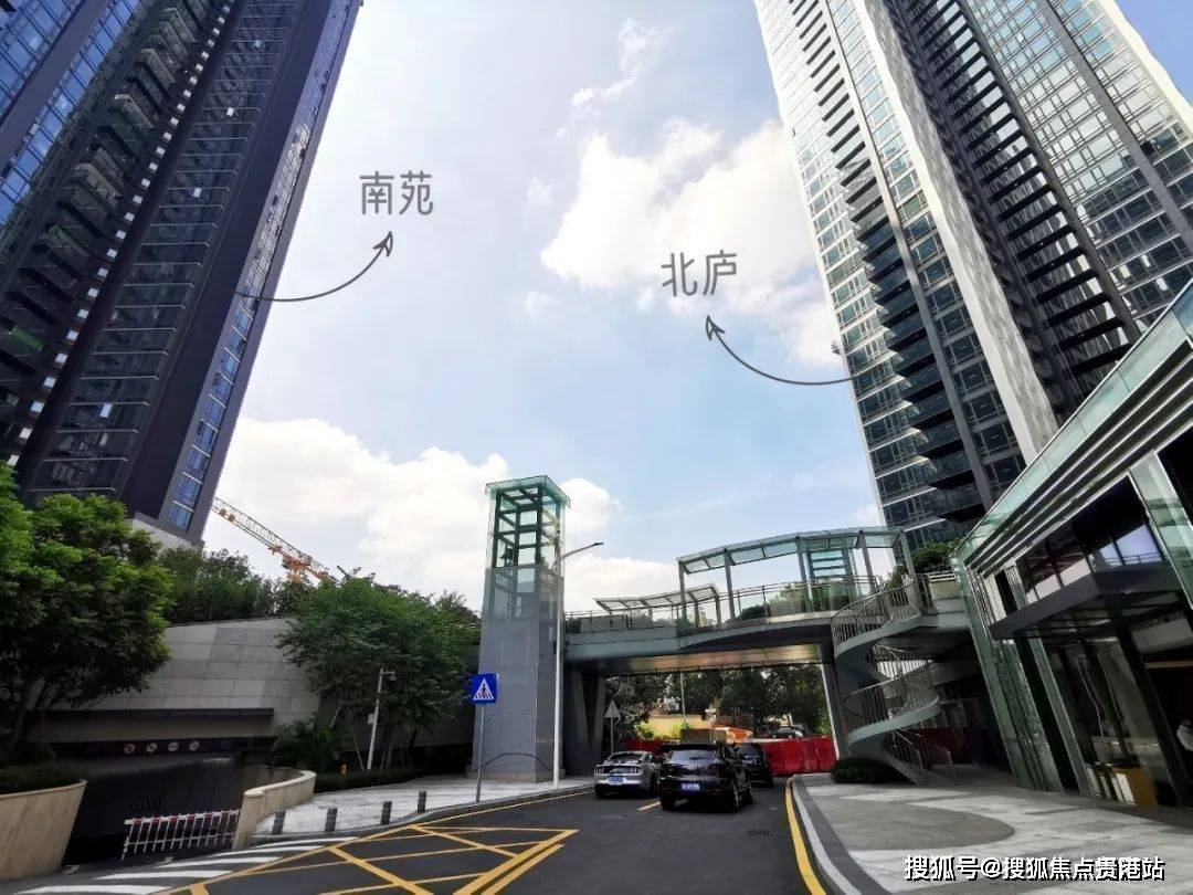 创造出人与自然,传统与现代和谐交融的新亚洲风情园林