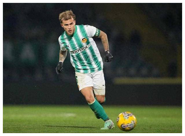 曾是葡超核心后卫,现已亮相球队_特拉奥雷_球迷_赛季