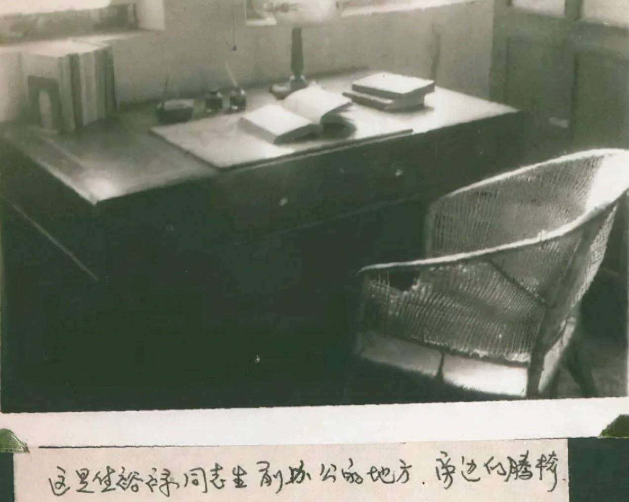 57年后再看人民公仆焦裕禄:42岁英年早逝的他,年轻时吃尽苦头_父亲